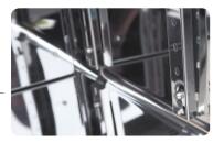 不銹鋼內(nèi)膽