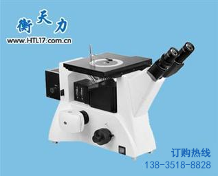 �����@΢�R