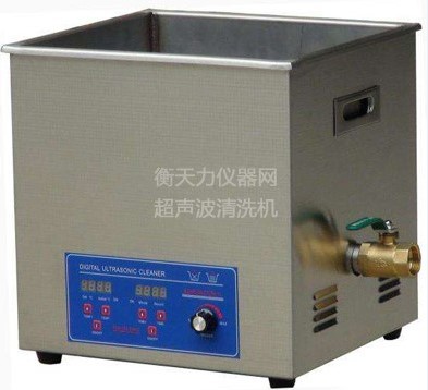 ���I(y��)�ͳ�����ϴ�C(j��)