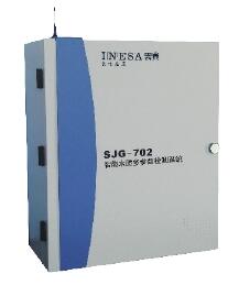 SJG-702飲用水水質(zhì)多參數(shù)監(jiān)測(cè)儀