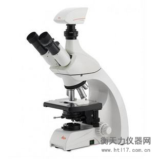 顯微鏡的保養(yǎng)方法