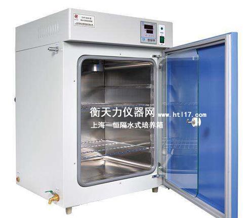 �Ϻ�һ���ˮʽ���B(y��ng)��ĽY(ji��)��(g��u)���c(di��n)