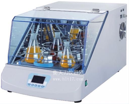 恒溫?fù)u床的維護保養(yǎng)怎么做