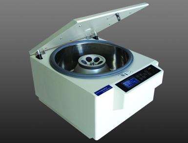 �����x�ęC(j��)