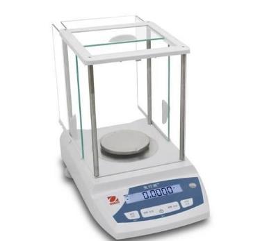 ������������aux220