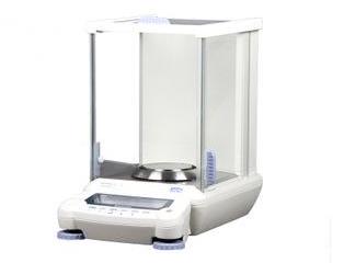 auy120������