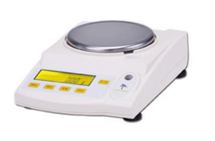 恒平 JY5002電子天平