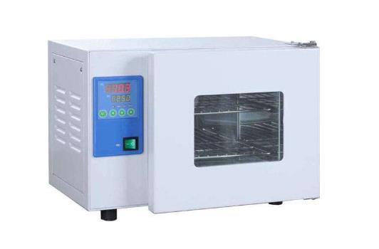 上海一恒 dhp-9031 微生物培養(yǎng)箱 小型